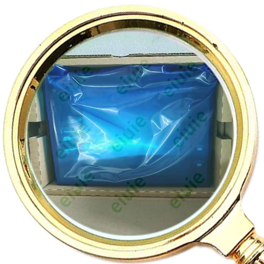 NT31-ST123B-V3 プログラマブルターミナル NT31-ST123B-V3 プログラマブルターミナル NTシリーズ 1個 omron
